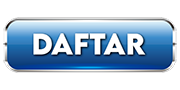 Daftar Agen168
