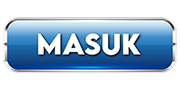 Login Agen168
